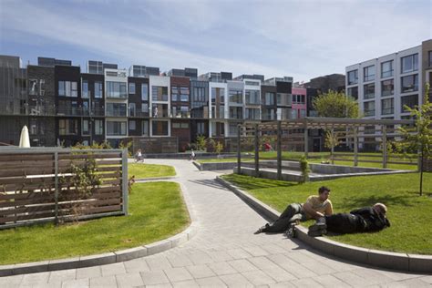 boligzonen pris|Housing in Denmark : r/NewToDenmark